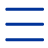 东莞市新闻网